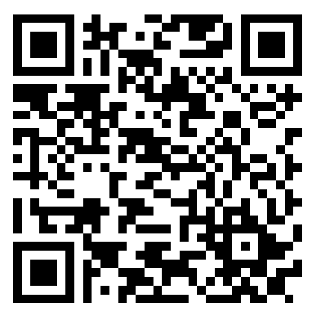 QR Code to Contact Sales Team for Rustomjee Ozone 2